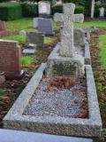 image of grave number 954546
